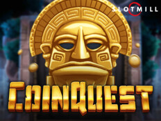 Bitcoin casino free spins1